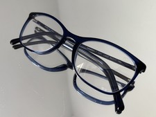CHANEL 3281 GLASSES FRAME