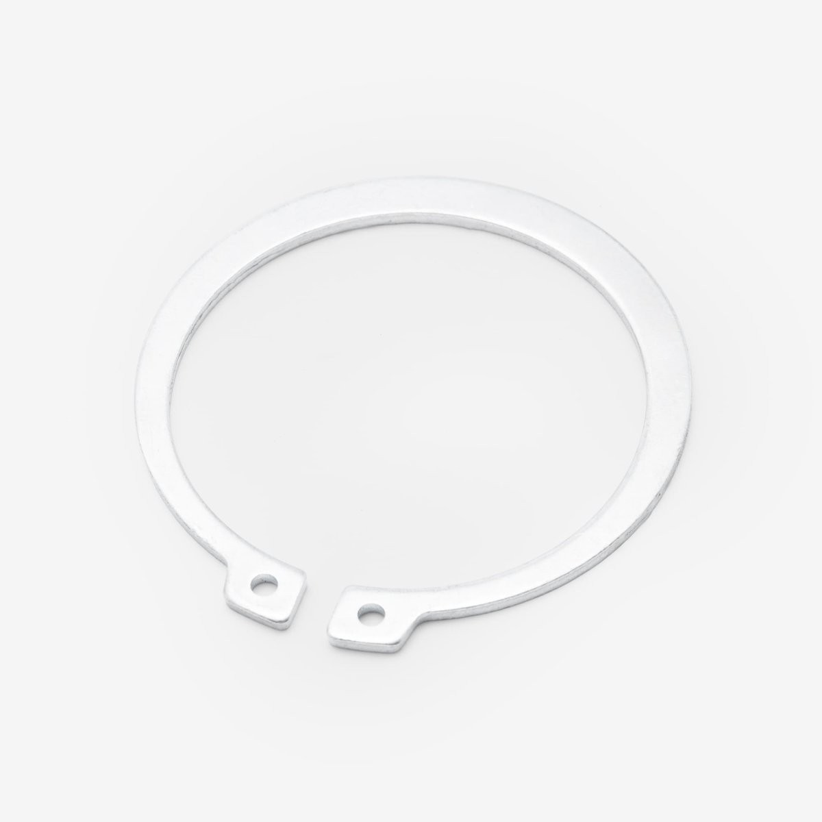 Motorcycle Circlip CCLP031 BNIB SECURING SNAP RING FASTNER CENTRE STAND CENTER