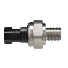 Standard Motor Products PS-414 Engine Oil Pressure Switch