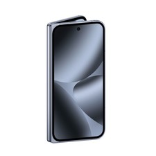 Google Pixel 10 Pro Fold 512GB Moonstone Unlocked Excellent Condition