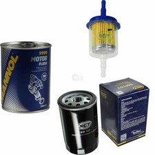Filtre à carburant Audi RO 80