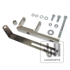 Alternator Bracket Kit fits Massey Tractor