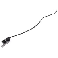 Nox-Sensor FüR Audi A6 Allroad Avant A7 Sportback 3.0 TDI Quattro 4G0907807C
