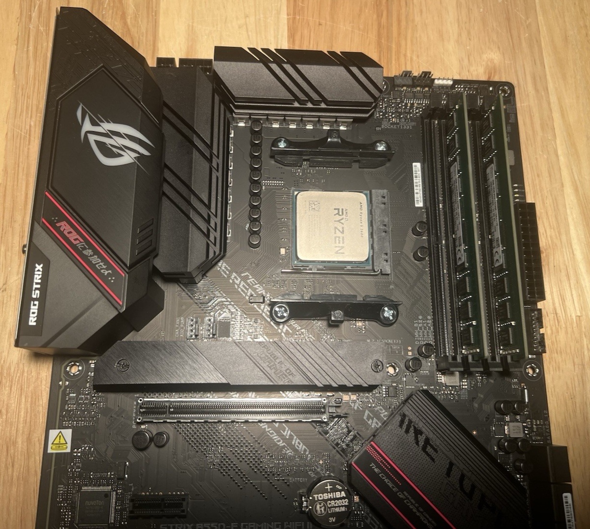 s-l1200.png