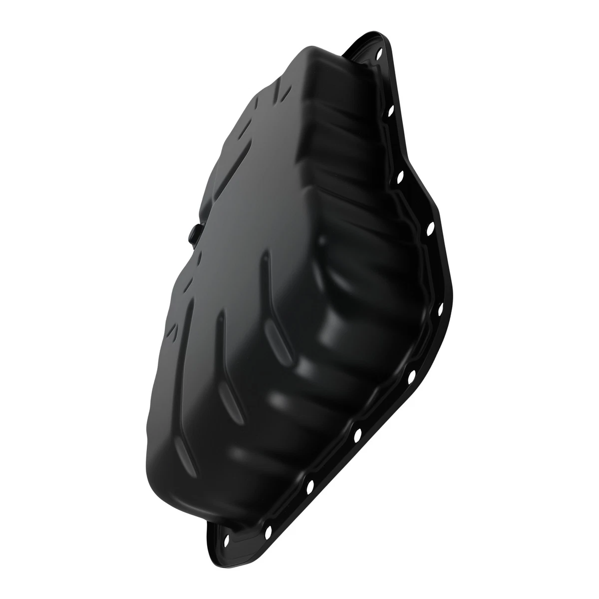 2.5L 2.7L Toyota Pan A-Premium Transmission With Drain Plug For Toyota Camry Highlander RAV4 Venza Oil Pan