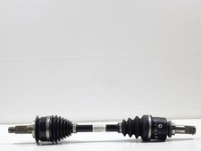 Cardan Suzuki SX4