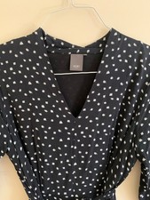 ICHI dress for sale size M