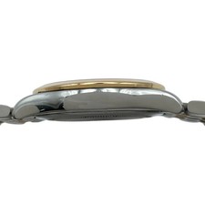 TUDOR 1926 91451 White PG/Stainless Steel Automatic Mens Watch #OK1398 4