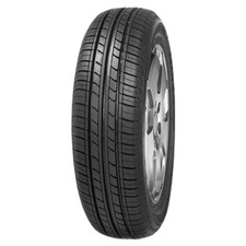 GOMME PNEUMATICI MINERVA 165/55 R13 70H 109 ESTIVE