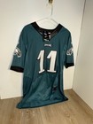 Picture 1 of 4