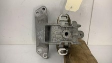 Support moteur Citroen C5