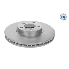 Bremsscheiben + Beläge vorne für BMW X5 F15 | 543847