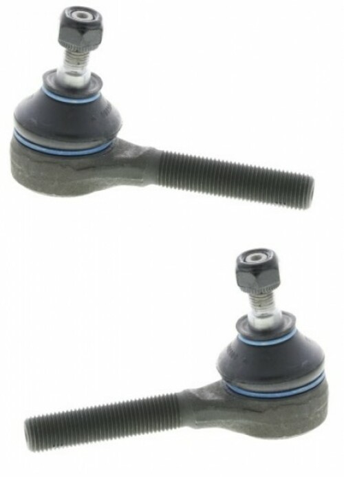 Rotules de direction Peugeot 104 204 pour supprimer le jeu dans le volant