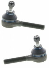 Rotule de direction Peugeot 204