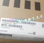 1PCS Siemens 6SL3120-1TE23-0AD0  6SL3 120-1TE23-0AD0
