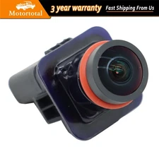 Rear View Camera Back Up Backup Camera For 2013-2019 Ford Taurus  EG1Z-19G490-A