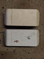 Ubiquiti LOCO M2 Wireless Access Point