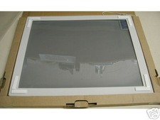 KENSINGTON 55641A SLIMSCREEN PREMIUM ANTIGLARE FILTER 19-21CRT Beige