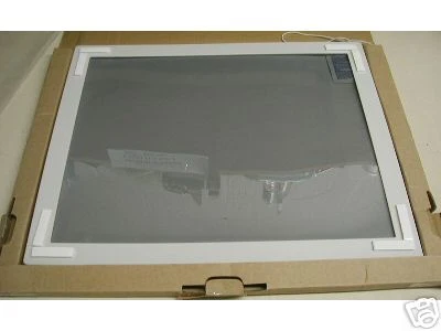 KENSINGTON 55641A SLIMSCREEN PREMIUM ANTIGLARE FILTER 19-21CRT Beige - Image 1 of 1
