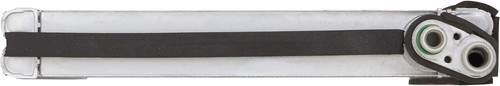 Spectra Premium 1010238 AC Evaporator Core for EV939822PFC EV939719PFC 97299 - Picture 2 of 3