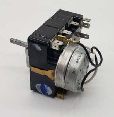 PANASONIC KX-TD190X SISTEMA Digitale Super Ibrido - 1 Anno Di Garanzia EUR 94,56 - PicClick IT - Foto 8