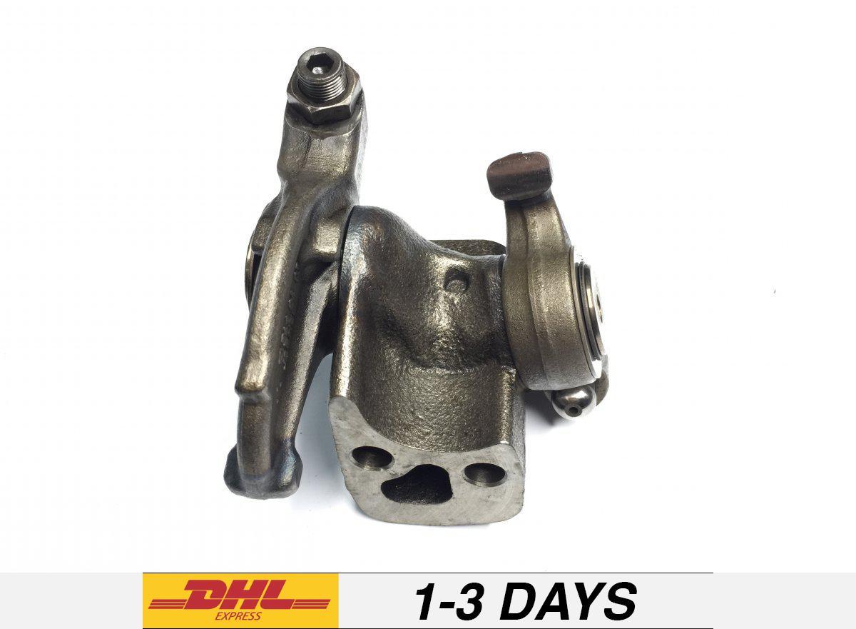 Mercedes-Benz ACTROS Mp2/mp3 1841 Rocker Arm OEM A5410500834 