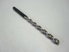 Guhring 8.400 mm. x 108mm x 165mm OAL 2-Flute RH Drill Bit 