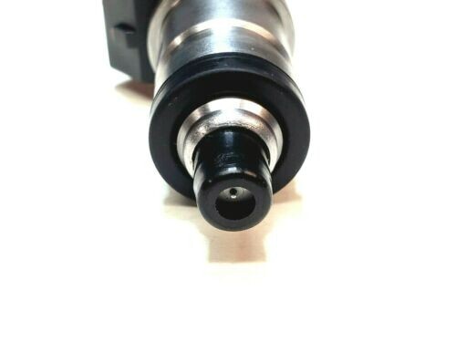 Keihin Genuine 4Pcs HP Upgrade Fuel Injectors for 1990, 1991 Acura NSX 3.0L V6