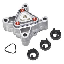 Karcher Pressure Washer Cylinder Pump Control Head  K5 Premium Smart Control Fle