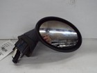 Passenger Side View Mirror Power Convertible Fits 02-08 MINI COOPER 466468