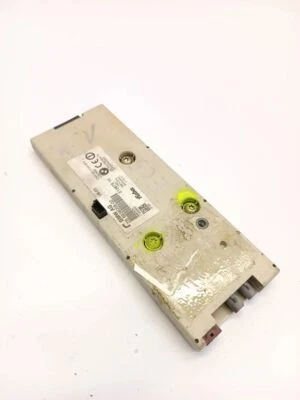 BMW 7 E65 E66 2005 Antenne Verstärker 6938058 ARB17369 - Bild 1 von 4