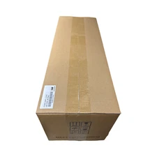 Xerox 604k62210 Fuser Assembly For WorkCentre 7845 7855 Remanufactured