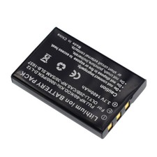 Replacement Battery for Universal Remote Control URC MX-990 MX990 MX 990 MX 980