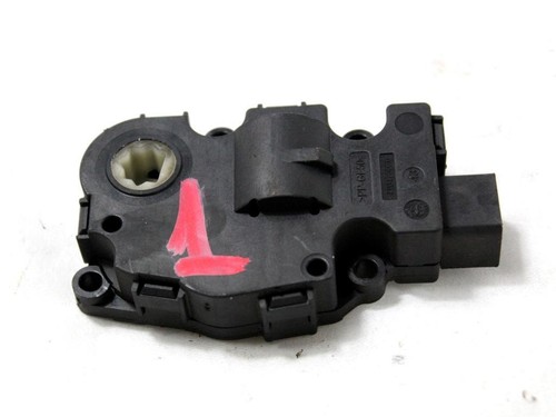 CZ113930-0711 Motor Anlasser Heizungsbox BMW Serie 3 320D E91 2.0 D 4X4 130K