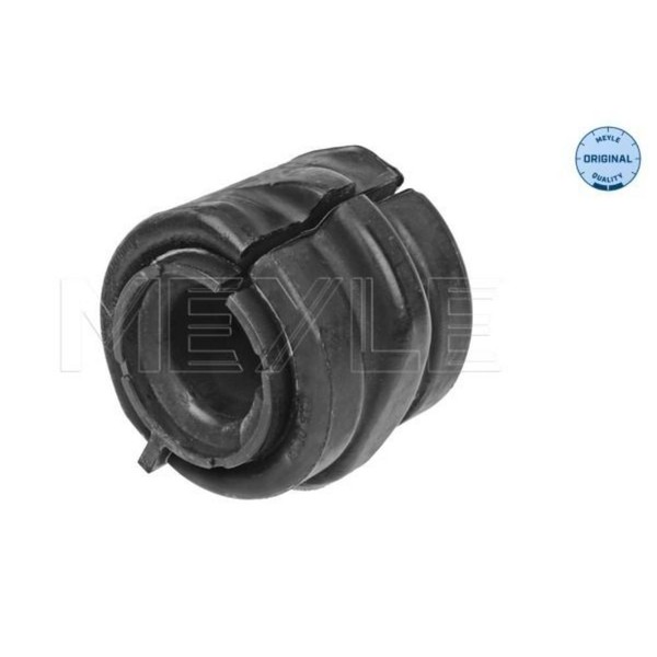 Meyle Stabilisatorlager Vorne Links Rechts FüR Peugeot Partner Combispace 5F-image