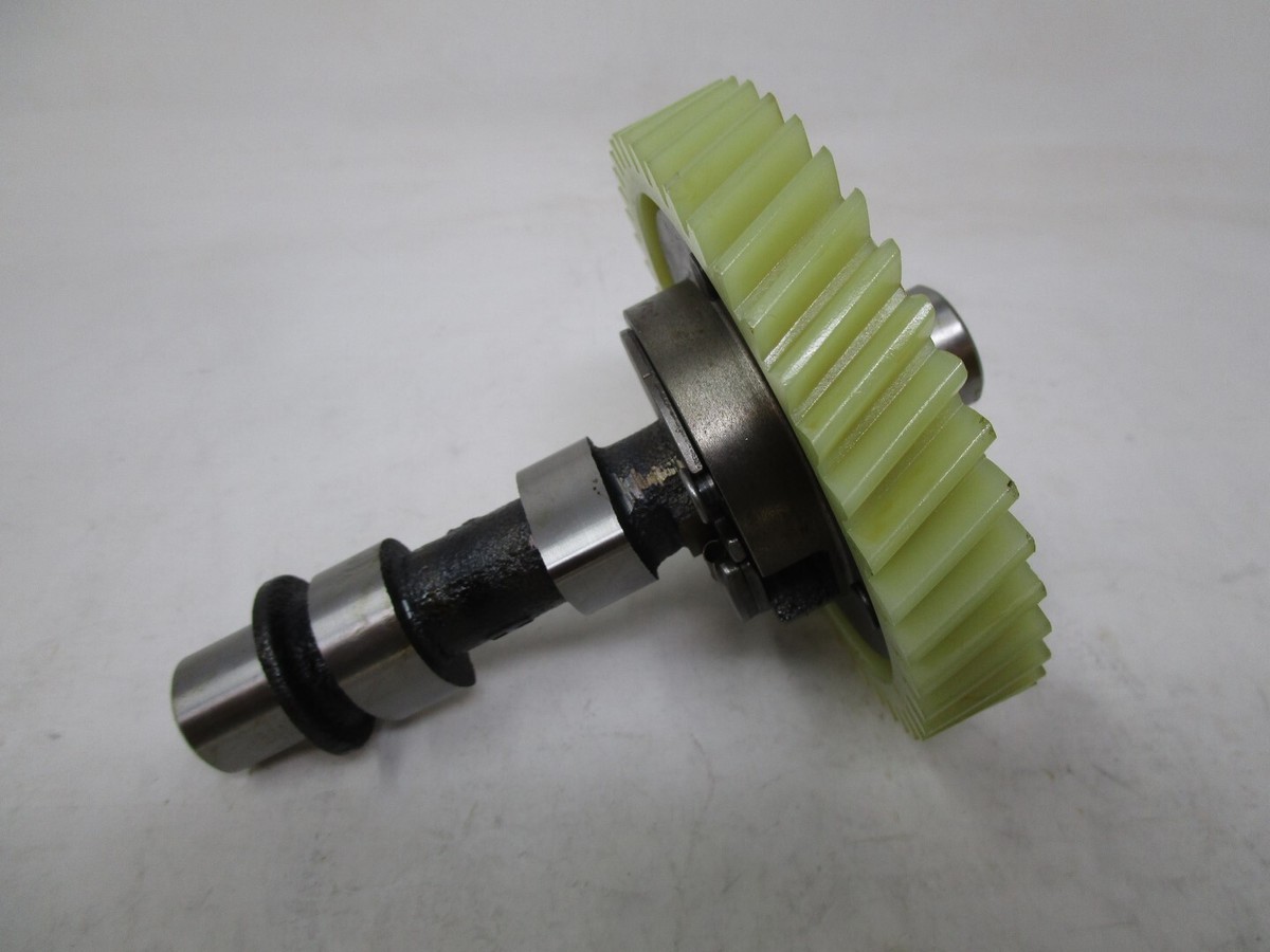 club_350様確認 s-l1200.jpg