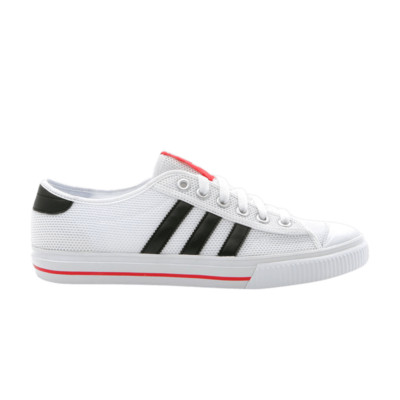 adidas Aditennis 472701