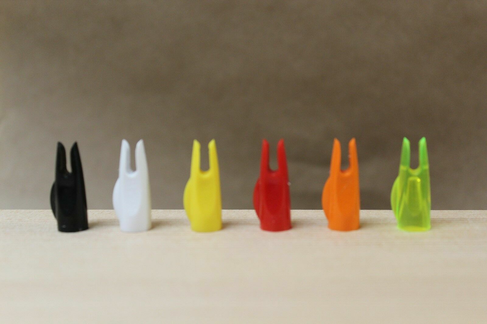 Marco Scatto A #bDf14 - Better Decisions - Foto 3