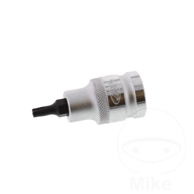 JMP Insert Torx 1/2 T25 Len. 55mm