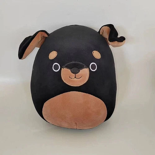 2023 Squishmallows 7-Inch Plush Toy Super Soft Doll Pillow-(Upgraded Version)🎁 - Picture 44 of 117