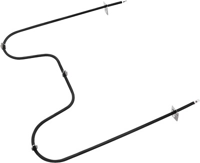 Oven Bake Element For Magic Chef CER3725AAQ CER3735ACZ CES3760AAB