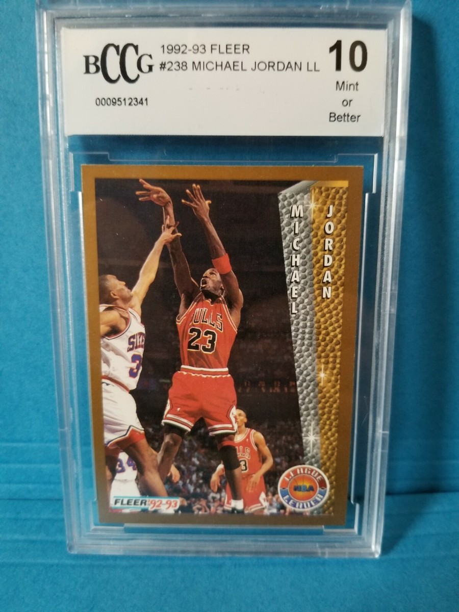 Las Finales Del Jordan 93 Tenis Last Dance Jordan De Las Finales