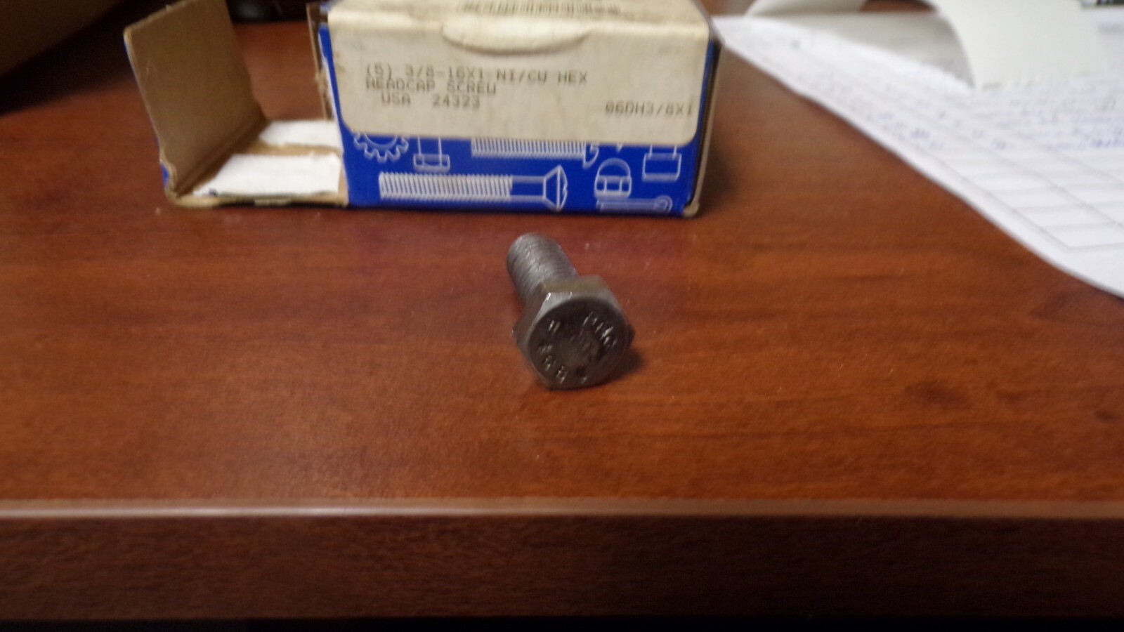 Picture 2 of 5
