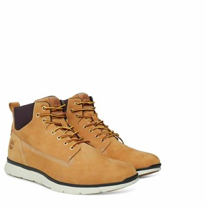 timberland a191i
