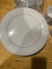 Foto 8 di 8