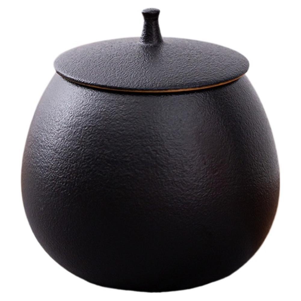 jar　0527 Jaz Products 710-005-06 Red 5 Gallon HDPE Material Utility Jug