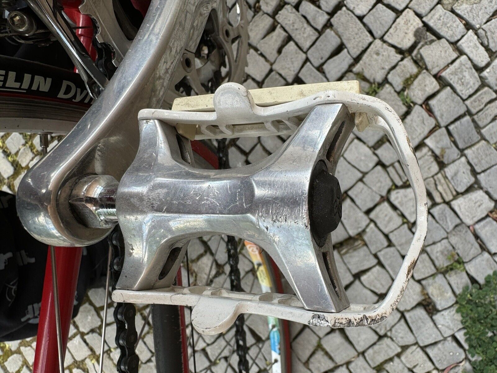 Bild 22 von 24