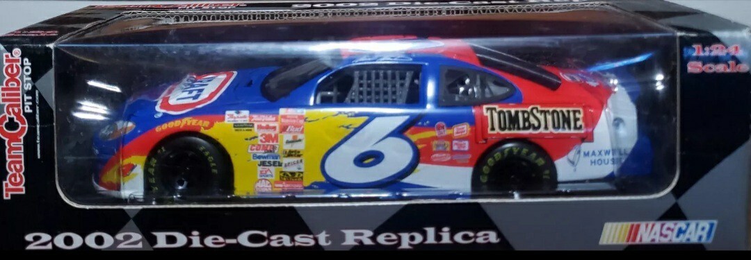 Picture 1 of 2