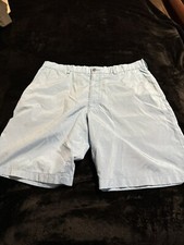 PGA Tour Golf Shorts 36