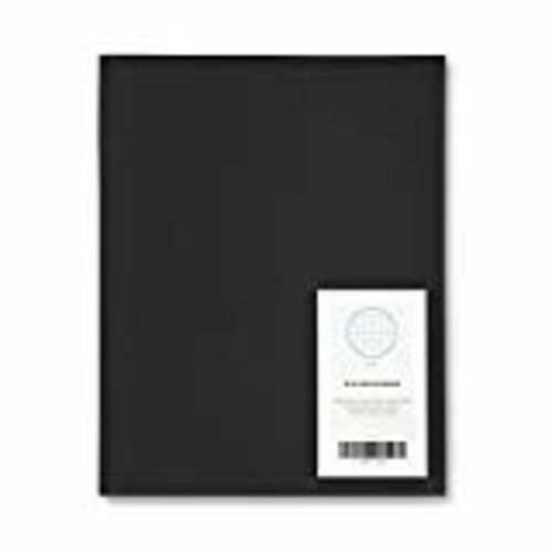 Cuaderno de laboratorio Vela Advanced Softcover / Forma completa - 9 x 11,75 / Encuadernación OptiSewn... - Imagen 1 de 1